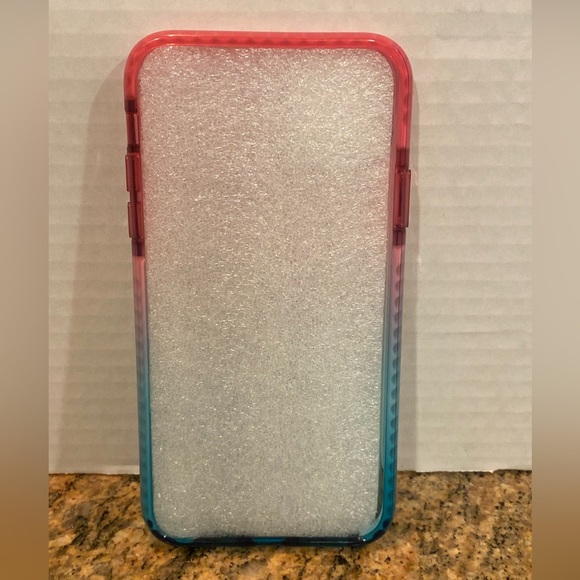 IPhone 11 Pro Max Phone Case Get It Creations Disney Tinker Bell New - Picture 3 of 4